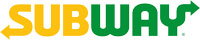 Subway Feanchise Logo